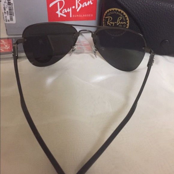 🚫🚫SOLD🚫🚫 - Picture 4 of 6